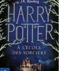 CVT_Harry-Potter-tome-1--Harry-Potter-a-lEcole-des-S_3588