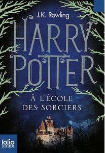 CVT_Harry-Potter-tome-1--Harry-Potter-a-lEcole-des-S_3588