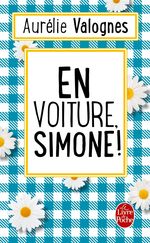 En_voiture_Simone