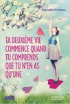 Ta_deuxieme_vie_commence_quand_tu_comprends_que_lire