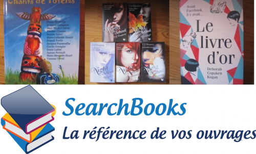 searchbooks