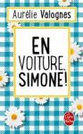 en_voiture_Simone_livre