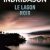 Le livre Le lagon noir disponible sur Searchbooks - Image 1