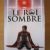 Le livre Le roi sombre disponible sur Searchbooks - Image 1