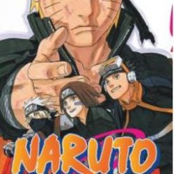 naruto 68