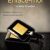 le Roman Crossfire, tome 3 : Enlace-moi disponible sur Searchbooks - Image 1