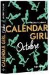 calendar girl octo