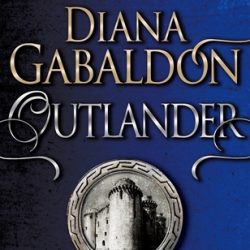 outlander