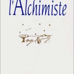 L’Alchimiste