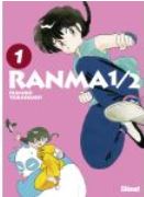 ranma 1