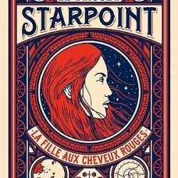 starpoint