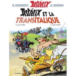 Asterix-et-la-Transitalique