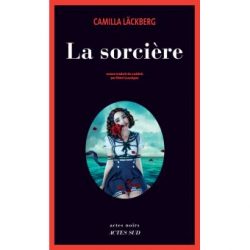 La-sorciere