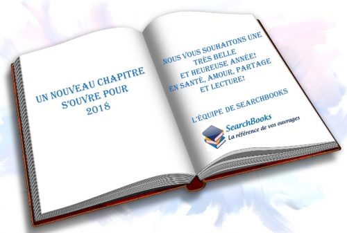 searchbooks echange des livres en France