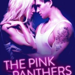 the-pink-panthers,-tome-1-929346-264-432
