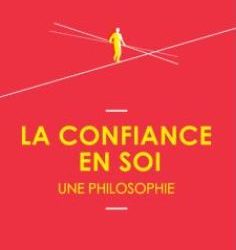 la confiance en soi