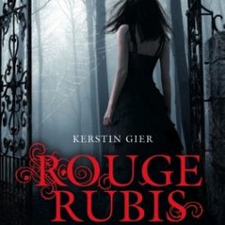 la-trilogie-des-gemmes-tome-1-rouge-rubis-171539-264-432-2