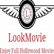 Lookmovie