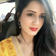 Monakhan