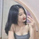 aanbatam13