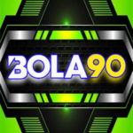 BOLA90 SITUS SLOT ONLINE NEXUS GAMING TERPERCAYA INDONESIA 2023 | AGEN LIVE CASINO TERLENGKAP | DAFTAR AKUN TARUHAN BOLA SBOBET TERBESAR | BANDAR BO PROMO BONUS SLOT GACOR 20% DIAWAL TERBAIK