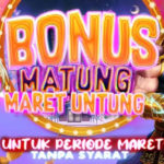 BOLASLOT21 Link Judi MPO Slot Pulsa Resmi Indonesia