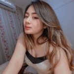 DUNIAJP : Laman Judi Slot Online & Slot Hoki Terpercaya, Situs Live Casino Online Pragmatic dan Judi Bola Terlengkap