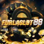 FURLASLOT88 AGEN SLOT ONLINE TERBARU INDONESIA | KUMPULAN BANDAR SLOT GAME ONLINE PROMO BONUS 100% DIAWAL TERPERCAYA | DAFTAR AKUN QQ SLOT DEPOSIT PULSA TANPA POTONGAN TERLENGKAP | FURLA SLOT88 SITUS SLOT GACOR TERBESAR
