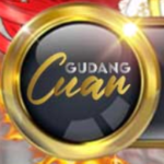 Link Judi RTP Live Slot PG Soft Pulsa Terpercaya Tanpa Potongan GUDANGCUAN