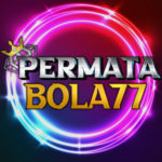Situs Slot Gacor Bonus New Member 100 % Diawal Terbaik | PERMATABOLA77 | Kumpulan Agen Slot Online Promo Bonus 100 % Didepan Terbaru | Daftar Akun Slot Gacor Pakai DANA Terpercaya | BO QQ Slot Online Gacor Deposit Pulsa Terlengkap