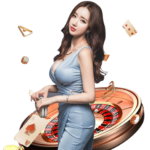 Situs Link Slot Gacor No.1 di Indonesia
