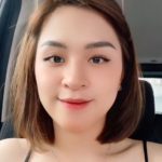 Daftar Situs Slot Online Modal Ceban Tapi Bisa Menang Banyak