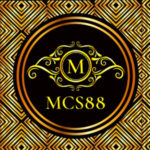 MCS88 SITUS SLOT ONLINE NEXUS GAMING TERPERCAYA INDONESIA 2023 | AGEN SLOT GACOR TERLENGKAP | DAFTAR AKUN BOLA SERVER NEXUS TERBESAR | BANDAR BO PROMO BONUS SLOT 150% DIAWAL TERBAIK