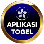 omtogel188 bandar bo togel online terpercaya