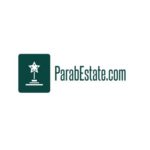 Parab Estate