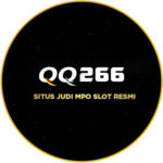 QQ266 Situs Judi MPO Slot Online Gacor PG SOFT Gampang Jackpot Indonesia