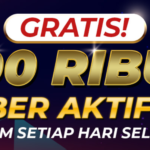 QQ7887 Agen Judi RTP Live Slot Terbaru Terbesar