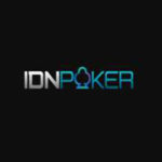 Keuntungan Situs Resmi IDN Poker Online