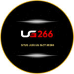 UG266 Situs Judi Bola Resmi & Daftar Judi Slot Pulsa Online Terpercaya