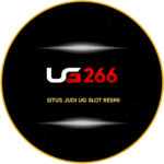 UG266 Bandar Judi Slot Online Terbaik Dan Terpercaya